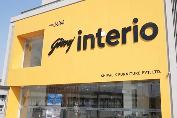 Godrej Interio-img