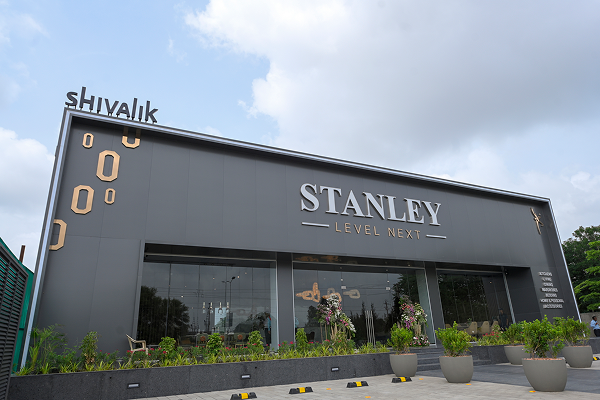Stanley Level Next-img