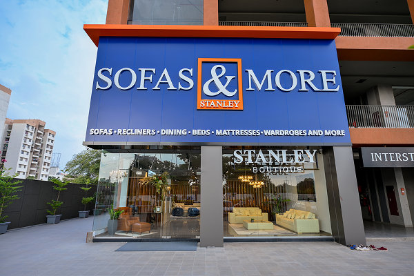 Stanley Sofas & More-img